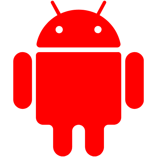 Android App Development