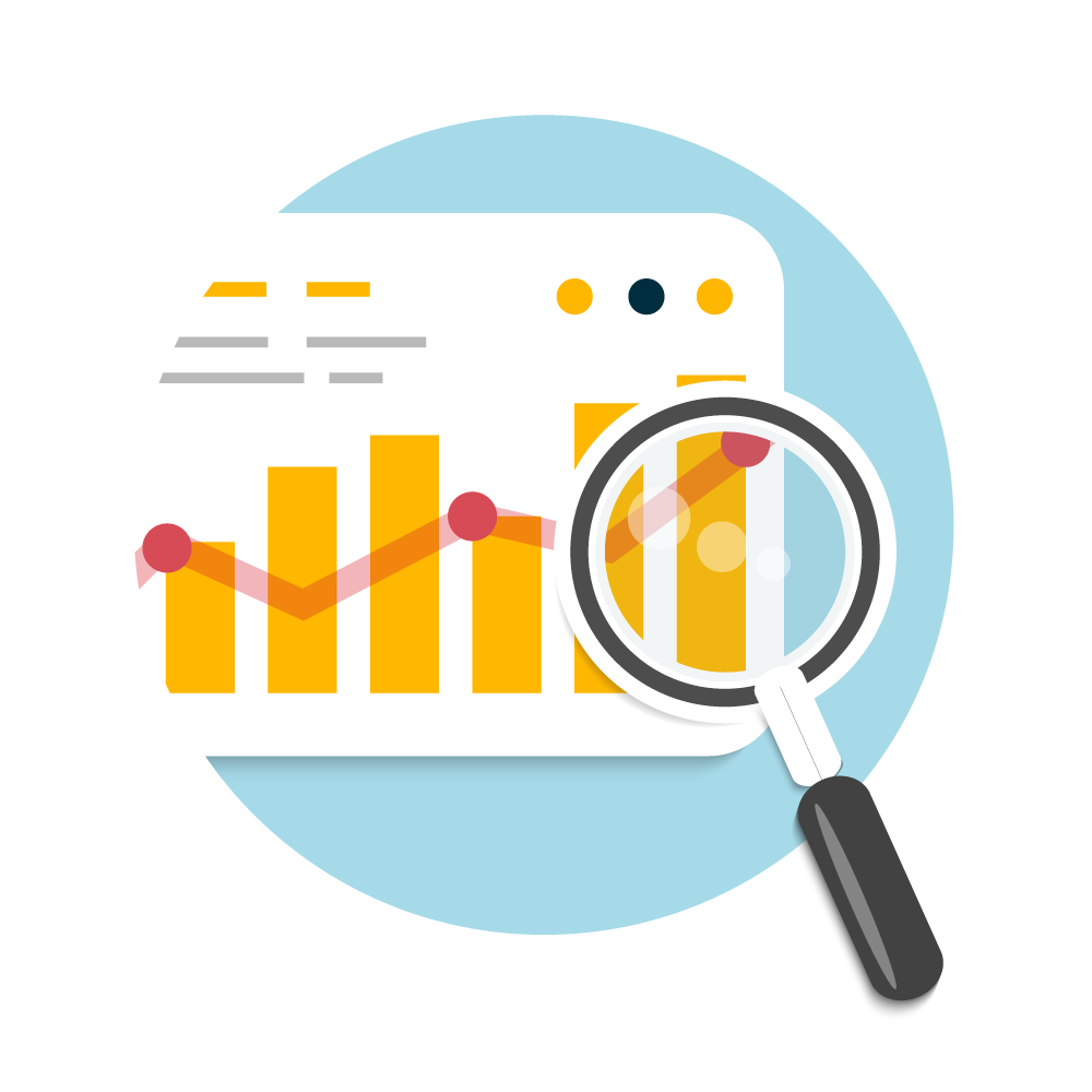 Conversion Rate Optimization