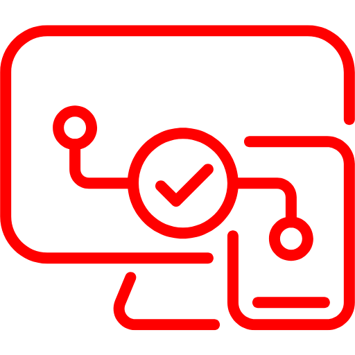 Cross-Platform Development