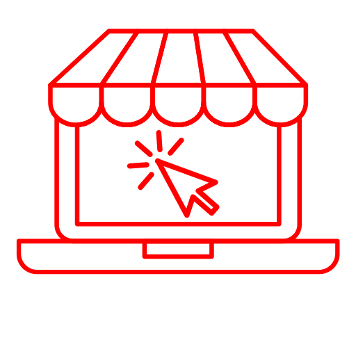 SEO & Local Listings