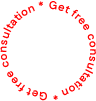 Free Consultation