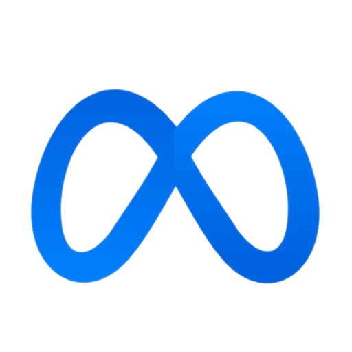 Facebook Ads Manager