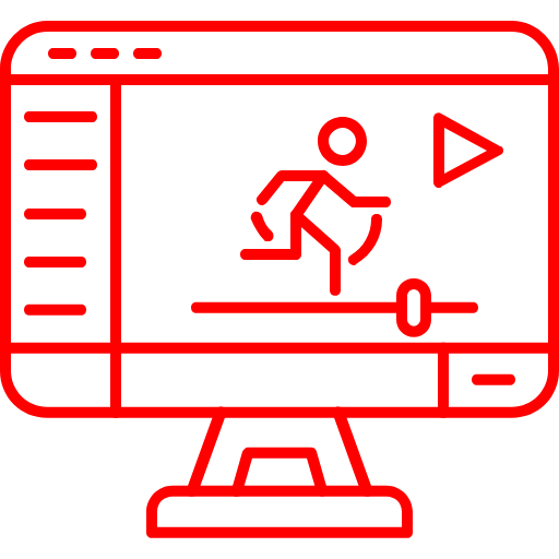 Branding, Animations, CGI Ads