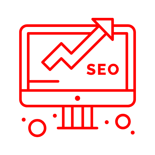 On-Page SEO